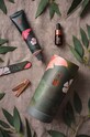 Home SPA Putni pribor za njegu ruku Wanderflower Hand Care Kit 4-pack WFL017 šarena