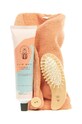 Σετ προϊόντων περιποίησης μαλλιών Wanderflower 4-pack WFL.GT.0002.PK πολύχρωμο AA00