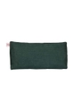 Ogrevana blazina za oči Wanderflower Linen Eye Pillow pisana