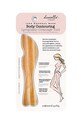 Εργαλείο λεμφικής παροχέτευσης Danielle Beauty Body Contouring Lymphatic Drainage