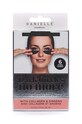 Danielle Beauty płatki pod oczy Dark Circles Under Eye Patches 6-pack