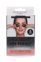 Eye pads Danielle Beauty Dark Circles Under Eye Patches 6-pack