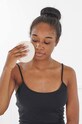 Подушечки для зняття макіяжу Erase Your Face Eco Circular 4 шт. EYF0006PK барвистий AA00