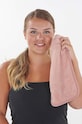 Набор салфеток для снятия макияжа Erase Your Face Eco Makeup Removers 4 шт EYF0005AS мультиколор AA00
