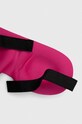 Maska za spanje Erase Your Face 3D Eye Mask FCB.EM0026PK roza AA00