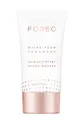 барвистий Живильна пінка для очищення обличчя FOREO Micro-Foam Cleanser 20 ml Unisex