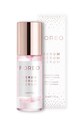 Овлажняващ серум с микрокапсули FOREO SERUM SERUM SERUM 30 ml F046A многоцветен AA00