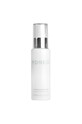 FOREO detergent pentru dispozitive foreo Silicone Cleaning Spray 60 ml multicolor F0475