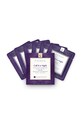 FOREO mască activată hrănitoare și revitalizantă ufo Call It a Night 7-pack multicolor F382M