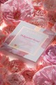 FOREO mască hidratantă activată ufo pentru pielea plictisitoare Bulgarian Rose 6-pack multicolor F9281