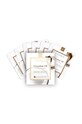 Активована маска для глибокого живлення ufo FOREO Coconut Oil 6-pack барвистий F9267