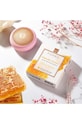 Осветляющая маска, активированная UFO, FOREO Manuka Honey 6 шт мультиколор F9304
