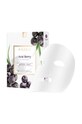 FOREO mască în foaie de fermitate pentru pielea cu semne de îmbătrânire Farm To Face Sheet Mask 3-pack multicolor F0293
