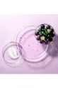 Spevňujúca maska ​​na pleť so známkami starnutia FOREO Farm To Face Sheet Mask 3-pak <p>Aqua/Water/Eau, Methylpropanediol, Niacinamide, Rosa Centifolia Flower Water, Caffeine, Vaccinium Macrocarpon (Cranberry) Fruit Extract, Allantoin, Panthenol, Synthetic Fluorphlogopite, 1,2-Hexanediol, Sodium Polyacrylate, Hydroxyacetophenone, Chlorphenesin, Butylene Glycol, Parfum/Fragrance, Titanium Dioxide (CI 77891), Alpha-Isomethyl Ionone, Citronellol</p>