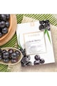 Učvršćujuća sheet maska za kožu sa znakovima starenja FOREO Farm To Face Sheet Mask 3-pack F0293 šarena