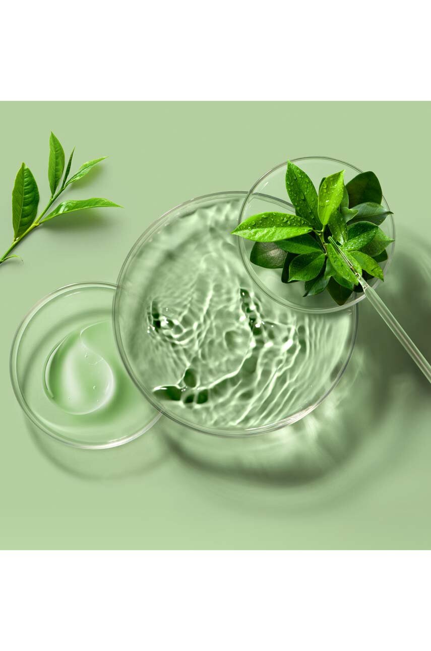 Home SPA Μάσκα με καταπραϋντική ιδιότητα αντί των φλεγμονών για μικτές επιδερμίδες FOREO Farm To Face Sheet Mask 3-pack F0316 πολύχρωμο