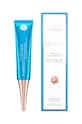 FOREO gel concentrat pentru pete ESPADA BHA+PHA Blemish Solution 15 ml multicolor F0569