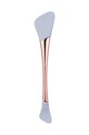 Applicator για την εφαρμογή καλλυντικών FOREO Silicone Applicator πολύχρωμο F0712
