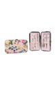 Манікюрний набір The Vintage Cosmetics Company 4-pack барвистий 2MPPSFL