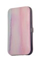Маникюрный набор Danielle Beauty Pastel Manicure Set 6 шт DC0061PL мультиколор AA00