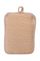 Danielle Beauty set de bureți exfolianti pentru corp Bathopia 2-pack DC0022GR multicolor AA00