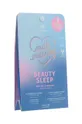 Yes Studio maszkok készlete Beauty Sleep 5 db 