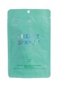 Yes Studio zestaw maseczek Self Care Sunday Set 5-pack YSFM0005GN multicolor AA00