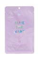 Yes Studio zestaw maseczek Self Care Sunday Set 5-pack multicolor YSFM0005GN