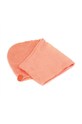 Home SPA Σετ περιποίησης σώματος Yes Studio Peach Perfect 3-pack YS0031PC πολύχρωμο