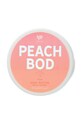 Telové maslo Yes Studio Spa Bar Peach Body Butter viacfarebná YSBN0001