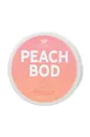 πολύχρωμο Βούτυρο σώματος Yes Studio Spa Bar Peach Unisex