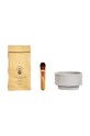 Набір масок для обличчя diy Wanderflower Clay Face Mask Kit барвистий WFL018