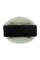 Gelový obklad kolena Aroma Home Essentials Gel Cooling Knee Wrap AH0006GN vícebarevná AA00
