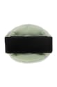 Aroma Home żelowa opaska na kolano Essentials Gel Cooling Knee Wrap AH0006GN multicolor AA00