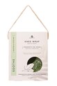 Home SPA Gelový obklad kolena Aroma Home Essentials Gel Cooling Knee Wrap AH0006GN vícebarevná