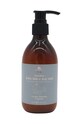Αφρόλουτρο Aroma Home Downtime Bubble Bath and Body Wash 250 ml