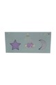 Κύβοι αφρόλουτρου Aroma Home Downtime Bath Fizzers 3-pack AH0386GR πολύχρωμο AA00