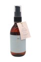 Pjena za pranje tijela Aroma Home Downtime Head to Toe Foaming Wash 250 ml šarena AH0387GR