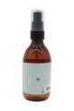 Pena na umývanie tela Aroma Home Downtime Head to Toe Foaming Wash 250 ml AH0387GR viacfarebná AA00
