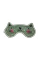 Охолоджуюча пов'язка на очі Aroma Home Kids Kitten Gel Head барвистий AH0301KI
