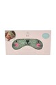 Hladna maska za oči Aroma Home Kids Kitten Gel Head AH0301KI šarena AA00