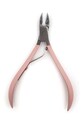 Danielle Beauty clește pentru cuticulă Cuticle Nipper multicolor DC0102AST