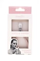 Danielle Beauty körömágybőr eltávolító csipesz Cuticle Nipper DC0102AST többszínű AA00