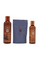 Sada koupelových produktů Wanderflower Bath Set WFL0039BL vícebarevná AA00