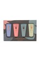 Sada krémů na ruce Wanderflower Hand Repair Set 4-pack vícebarevná WFL0046AST