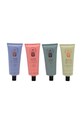 Sada krémů na ruce Wanderflower Hand Repair Set 4-pack WFL0046AST vícebarevná AA00
