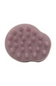 Masážní přístroj na pokožku hlavy Yes Studio Just Relax Scalp vícebarevná YS0054PK