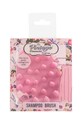 Массажер для кожи головы The Vintage Cosmetics Company Shampoo Brush 10SMSBP мультиколор AA00