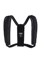Korektor držení těla pro narovnání zad Blackroll Posture Pro A002965 černá AA00