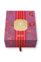 Набір мила та лосьйону для рук Pip Studio Giftset Tea Leaves 2-pack 